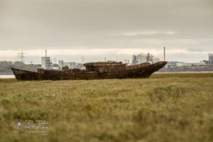fleetwoodshipwrecks_Lancashire_001