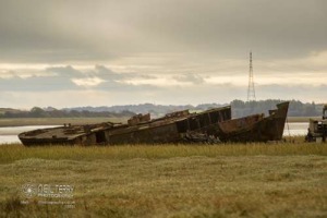 fleetwoodshipwrecks_Lancashire_002