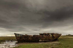 fleetwoodshipwrecks_Lancashire_007