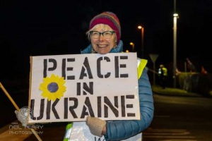 menwithhill_ukraine_protest_007