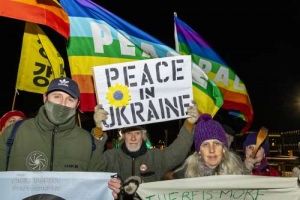 menwithhill_ukraine_protest_010