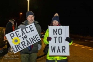 menwithhill_ukraine_protest_014