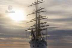 Tall Ships Races, Hartlepool. 07.07.2023