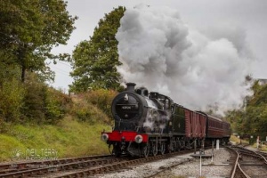 KWVRKeighley_Worth_Valley_Railway30742_Charters43942_5712