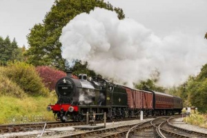KWVRKeighley_Worth_Valley_Railway30742_Charters43942_5805