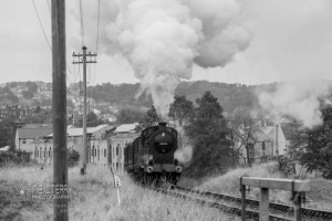 KWVRKeighley_Worth_Valley_Railway30742_Charters43942_5858