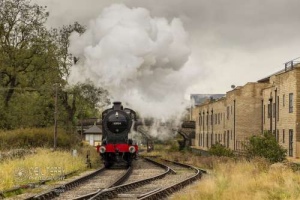 KWVRKeighley_Worth_Valley_Railway30742_Charters43942_6025