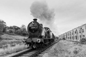 KWVRKeighley_Worth_Valley_Railway30742_Charters43942_6037