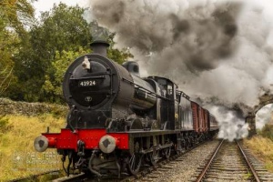 KWVRKeighley_Worth_Valley_Railway30742_Charters43942_6062