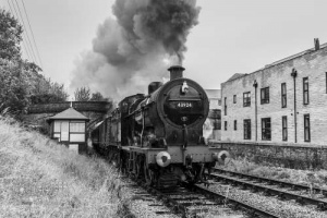 KWVRKeighley_Worth_Valley_Railway30742_Charters43942_6103
