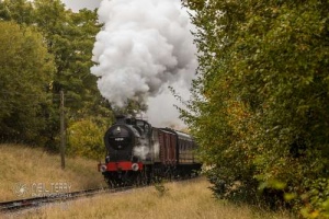 KWVRKeighley_Worth_Valley_Railway30742_Charters43942_6229