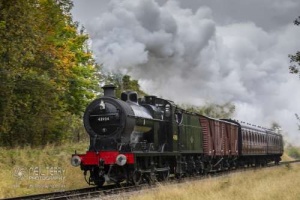 KWVRKeighley_Worth_Valley_Railway30742_Charters43942_6242