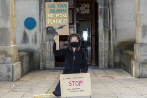 Extinctionrebellionleeds_Leedsbradfordairportexpansionprotest_2317