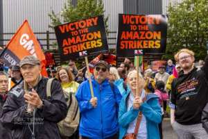amazonstrikerally_coventry_008