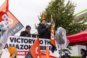 amazonstrikerally_coventry_012