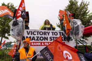 amazonstrikerally_coventry_014
