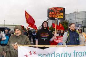 amazonstrikerally_coventry_018