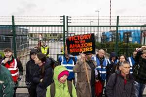 amazonstrikerally_coventry_022