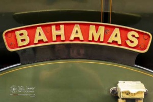 nenevalleyrailway_Bahamas_038
