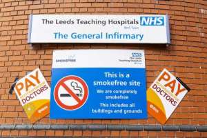 NHSconsultants_strike_bmaunion_Leeds_010