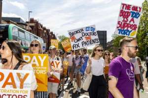 bma_rally_manchester_003