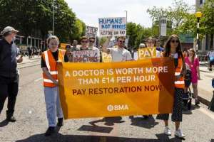 bma_rally_manchester_008