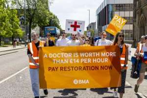 bma_rally_manchester_009