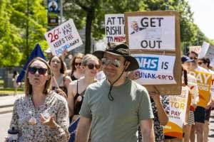 bma_rally_manchester_010
