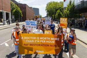 bma_rally_manchester_014
