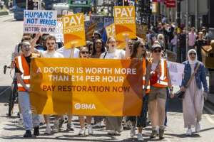 bma_rally_manchester_018