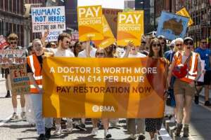 bma_rally_manchester_021