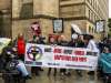 BMA_rally_manchester_003