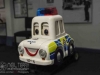 bradford_police_museum