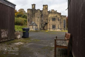 Whinburnhall_Keighley_7038