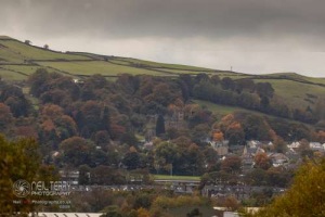 cliffecastlekeighley_7085
