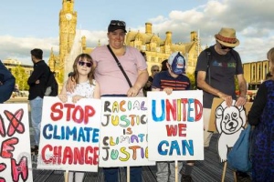 climatewalk_Peaceartistes_Bradford_029