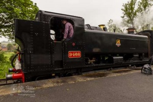 ecclesbourne_railway_wirksworth_001