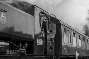 ecclesbourne_railway_wirksworth_018