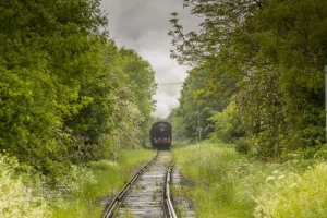 ecclesbourne_railway_wirksworth_019