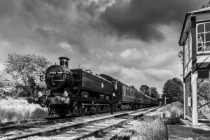 ecclesbourne_railway_wirksworth_029