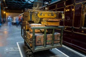 Luggage_National_Rail_Museum