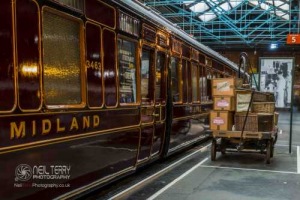 Midland_Railway_Dining_Car_NRM