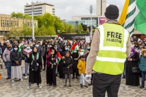 FreePalestineprotest_Bradford018
