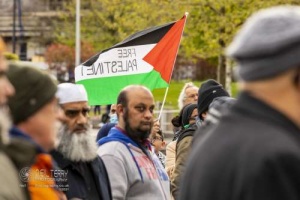 FreePalestineprotest_Bradford029