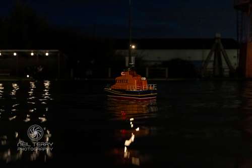 eveningsail_goolemodelboatclub_2023_002