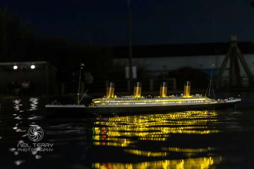 eveningsail_goolemodelboatclub_2023_005