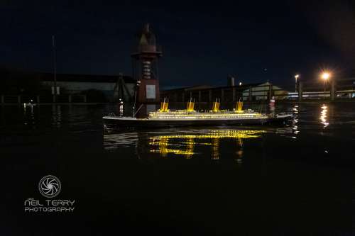 eveningsail_goolemodelboatclub_2023_008