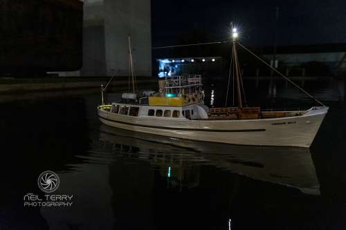 eveningsail_goolemodelboatclub_2023_012