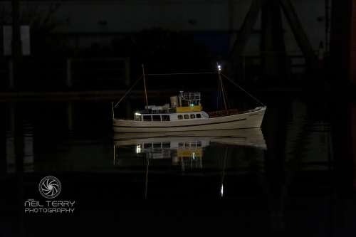 eveningsail_goolemodelboatclub_2023_013