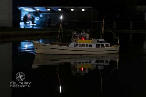 eveningsail_goolemodelboatclub_2023_015